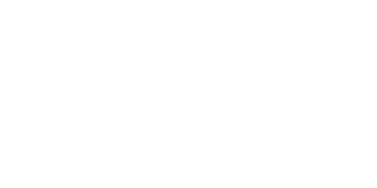 DRONETOIT - Nettoyage et démoussage de toiture par drone
